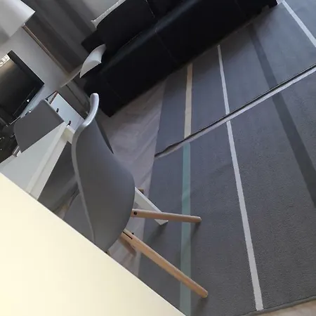 Studio Centrum * 格丁尼亚