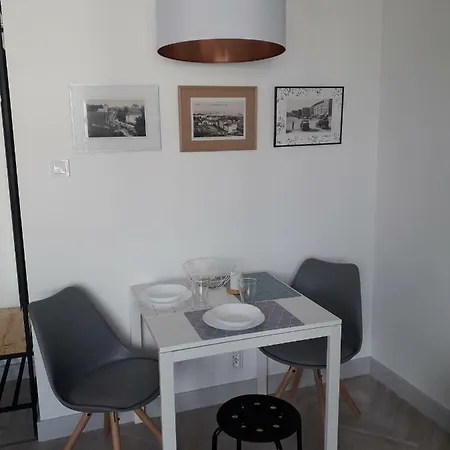 Studio Centrum *