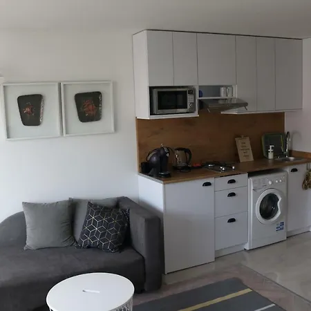 Studio Centrum